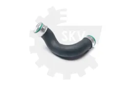 przewod-turbo-vw-golf-iv-bora-19tdi-skv