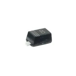 dioda-pojemnosciowa-varicap-bb178-32v-20ma-23-423pf-sod523-philips-5szt