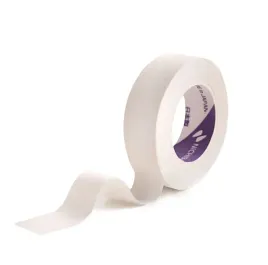 nichiban-sg12-tasma-perforowana-do-rzes-12cm-x-7m