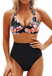 stroj-kapielowy-bikini-wkladki-boho-wysoki-stan-m