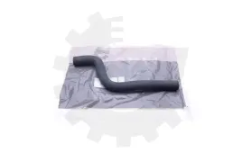 przewod-chlodzenia-bmw-3-e46-2-0-43skv723
