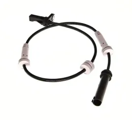 bosch-czujnik-abs-bmw-1-f20-16-12-
