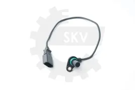 czujnik-pol-wal-kor-seat-skoda-vw-skv