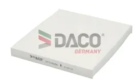 filtr-kab-citroen-jumper-iii-10-fiat-ducato-07-