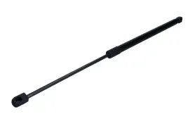 maxgear-sprezyna-gazowa-pokrywy-bagaznika-seat-ibiza-17-