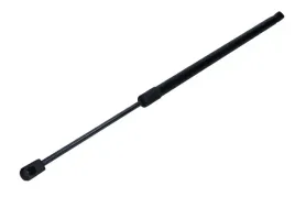 maxgear-sprezyna-gazowa-pokrywy-bagaznika-vw-touareg-17-