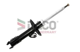 amortyzator-gas-toyota-verso-s-10-przod-prawy