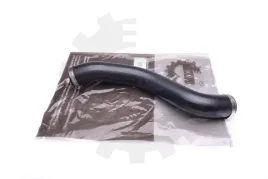 przewod-turbo-volvo-s80-v70-1-6-d-skv