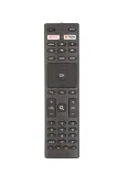 pilot-do-telewizora-allview-58eplay6000-u