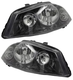 reflektory-lampy-seat-ibiza-02-06-tyc-komplet