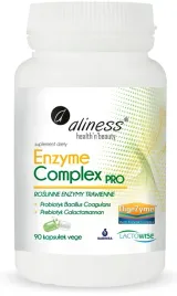 aliness-enzyme-complex-pro-x-90-vege-caps