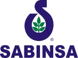 aliness-enzyme-complex-pro-x-90-vege-caps-producent-medicaline