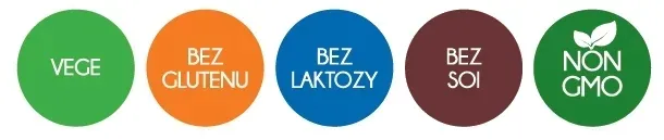 aliness-enzyme-complex-pro-x-90-vege-caps-podstawowy-skladnik-enzymy-trawienne