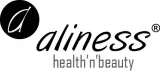 aliness-enzyme-complex-pro-x-90-vege-caps-cechy-dodatkowe-bez-cukru-bez-jodu-bez-kazeiny-bez-laktozy-bezalkoholowy-bezglutenowy-bezzapachowy-chronic-przed-swiatlem-czysty-bez-dodatkow-weganski-wegetarianski