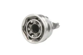 przegub-napedowy-kpl-2144980026-meyle