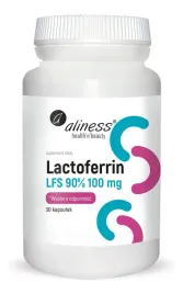 aliness-lactoferrin-lfs-90percent-100-mg-x-30-kapsulek