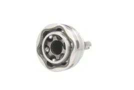 przegub-napedowy-kpl-2144980052-meyle