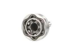 przegub-napedowy-kpl-2144980051-meyle