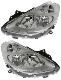 reflektory-lampy-renault-clio-iii-09-14-tyc-komplet