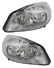reflektory-lampy-renault-scenic-ii-03-06-tyc-komplet