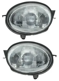 reflektory-lampy-toyota-corolla-e11-97-99-tyc-l-p