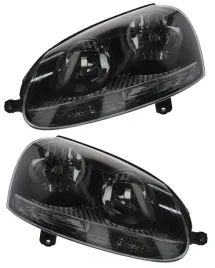 reflektory-lampy-vw-golf-v-03-10-tyc-komplet-silniczki