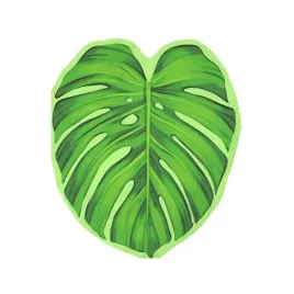 serwetki-papierowe-liscie-tropikalne-monstera-hawajskie-urodziny-urodzinowe
