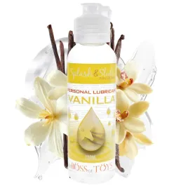 nawilzajacy-intymny-zel-wodny-lubrykant-gel-zapachowy-wanilia-jakosc-100-ml
