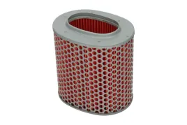 filtr-powietrza-moto-honda-xbr-500-85-88-gb-500-89-90-26-8067-maxgear