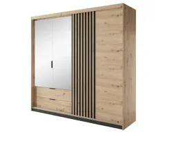 szafa-czterodrzwiowa-220cm-artisan-toli-ls