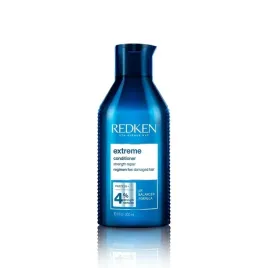 redken-extreme-wzmacniajaca-odzywka-do-wlosow-uwrazliwionych-300ml