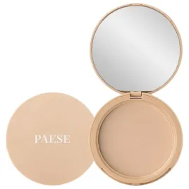 paese-puder-matujacy-z-olejem-arganowym-02-8g