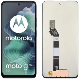 wyswietlacz-do-motorola-moto-g35-5g-lcd-xt2433-5-ekran