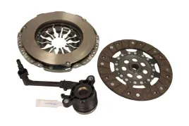 rymec-sprzeglo-komplet-nissan-cube-juke-note-qashqai-tiida-15-dci-06-
