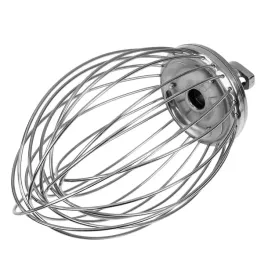 trzepaczka-do-miksera-planetarnego-mieszadlo-mega-m-mpthe-15-6-370