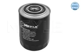 filtr-oleju-2143220001-meyle