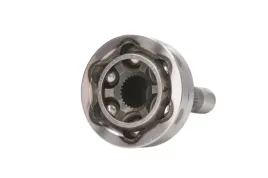 przegub-napedowy-kpl-2144980006-meyle