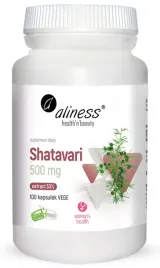 aliness-shatavari-ekstrakt-30percent-500-mg-x-100-vege-caps