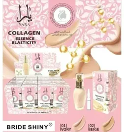 podklad-bride-shiny-yara-02-beige-80-ml