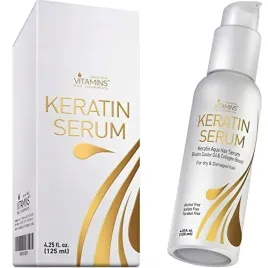 vitamins-keratin-serum-do-wlosow-125ml