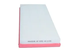 filtr-powietrza-hummer-h3-26-2458-maxgear