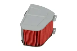 filtr-powietrza-moto-honda-cbx-550f-f281-86-pc04-26-8070-maxgear