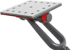 pad-plaski-do-recznego-szlifowania-l-outil-parfait-wraz-z-teleskopem-2x1m