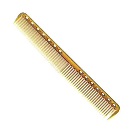 ys-339-camel-grzebien-do-strzyzenia-180mm-y-s-park