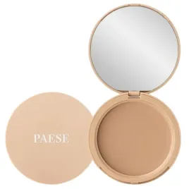 paese-puder-matujacy-z-olejem-arganowym-04-8g