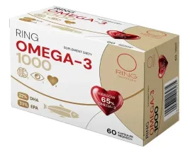 ring-omega-3-1000-60-kapsulek