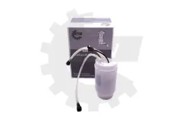 pompa-paliwa-modul-vw-touareg-skv