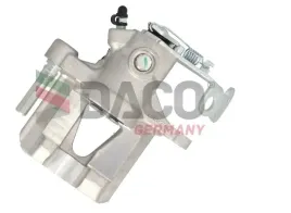 zacisk-ham-astra-g-98-05-bosch-34mm-tyl-prawy