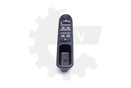 panel-szyb-przod-lewy-peugeot-307