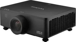 projektor-instalacyjny-laserowy-viewsonic-ls960wu-wuxga-8500-ansi